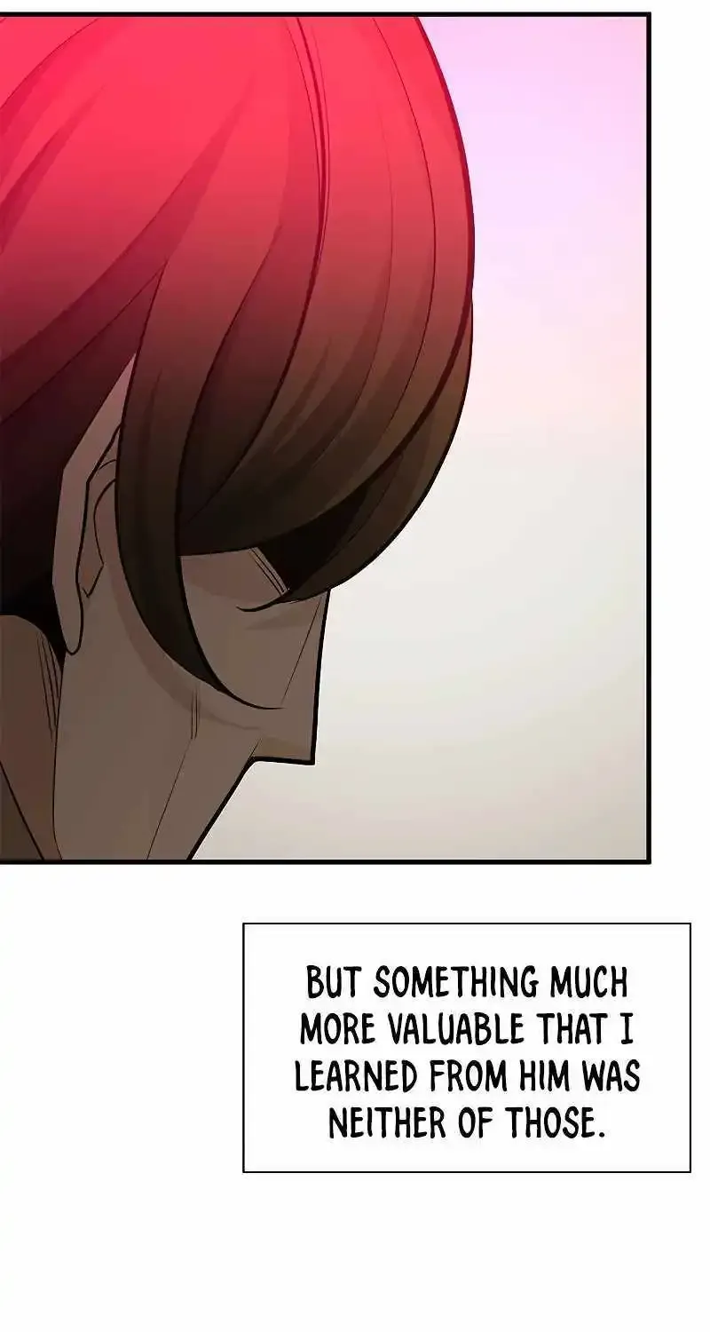 The Tutorial is Too Hard Zinmanga X Chapter 171 Page 66