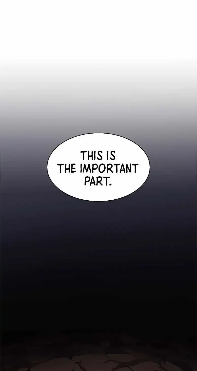 The Tutorial is Too Hard Zinmanga X Chapter 171 Page 72