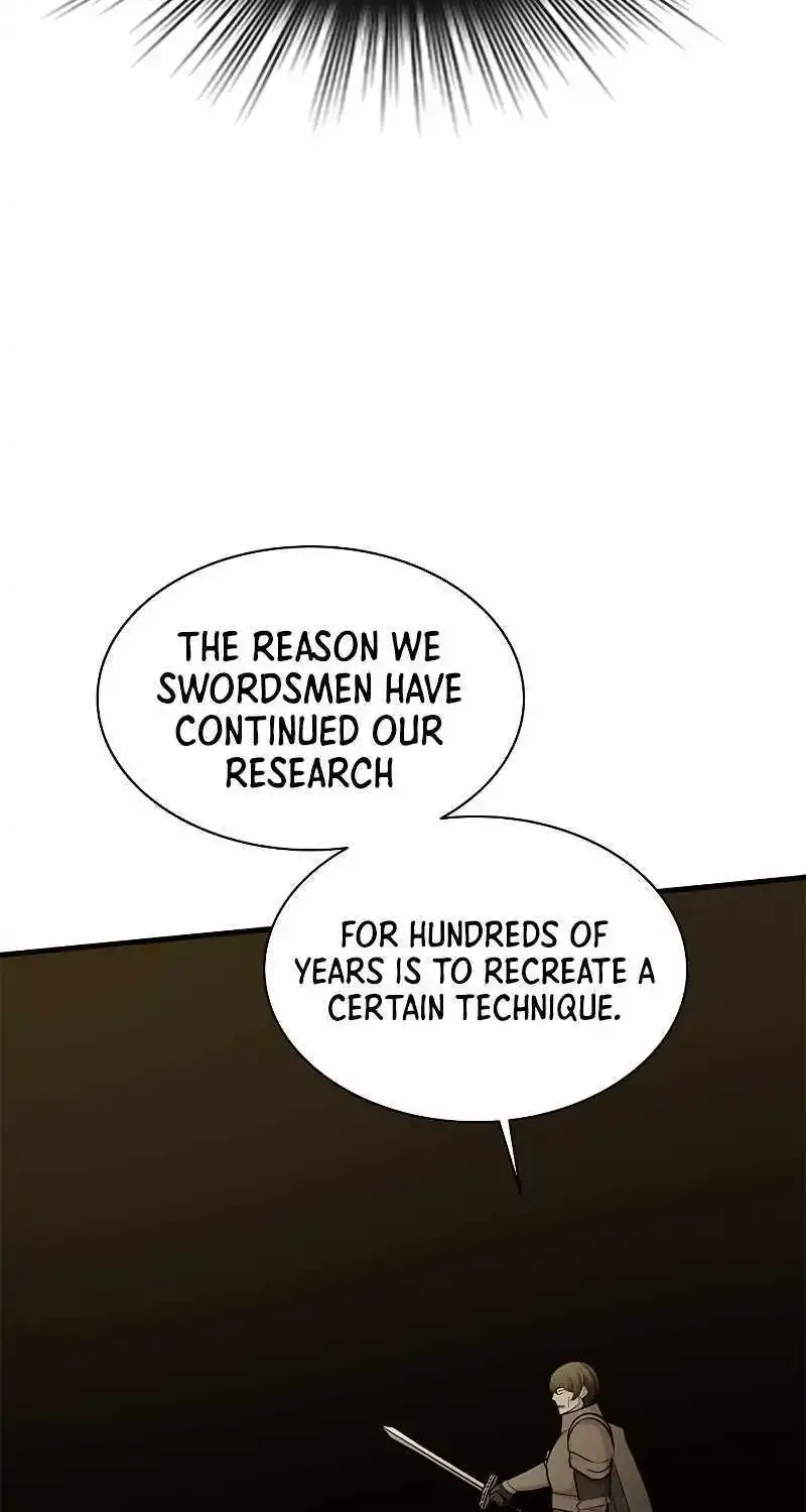 The Tutorial is Too Hard Zinmanga X Chapter 171 Page 80