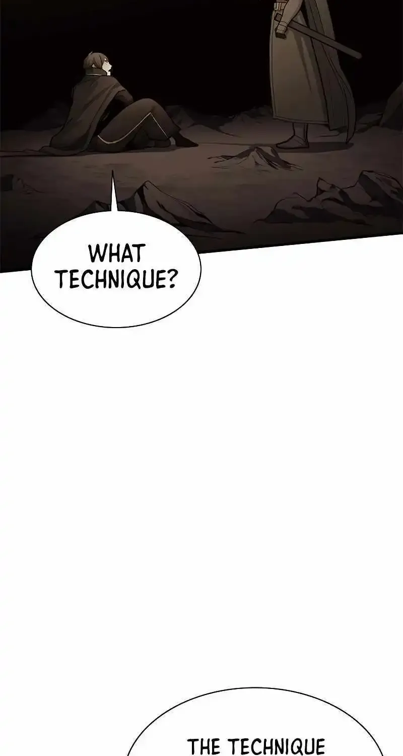 The Tutorial is Too Hard Zinmanga X Chapter 171 Page 81
