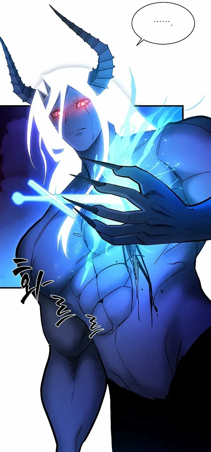 The Tutorial is Too Hard Zinmanga X Chapter 170 Page 49