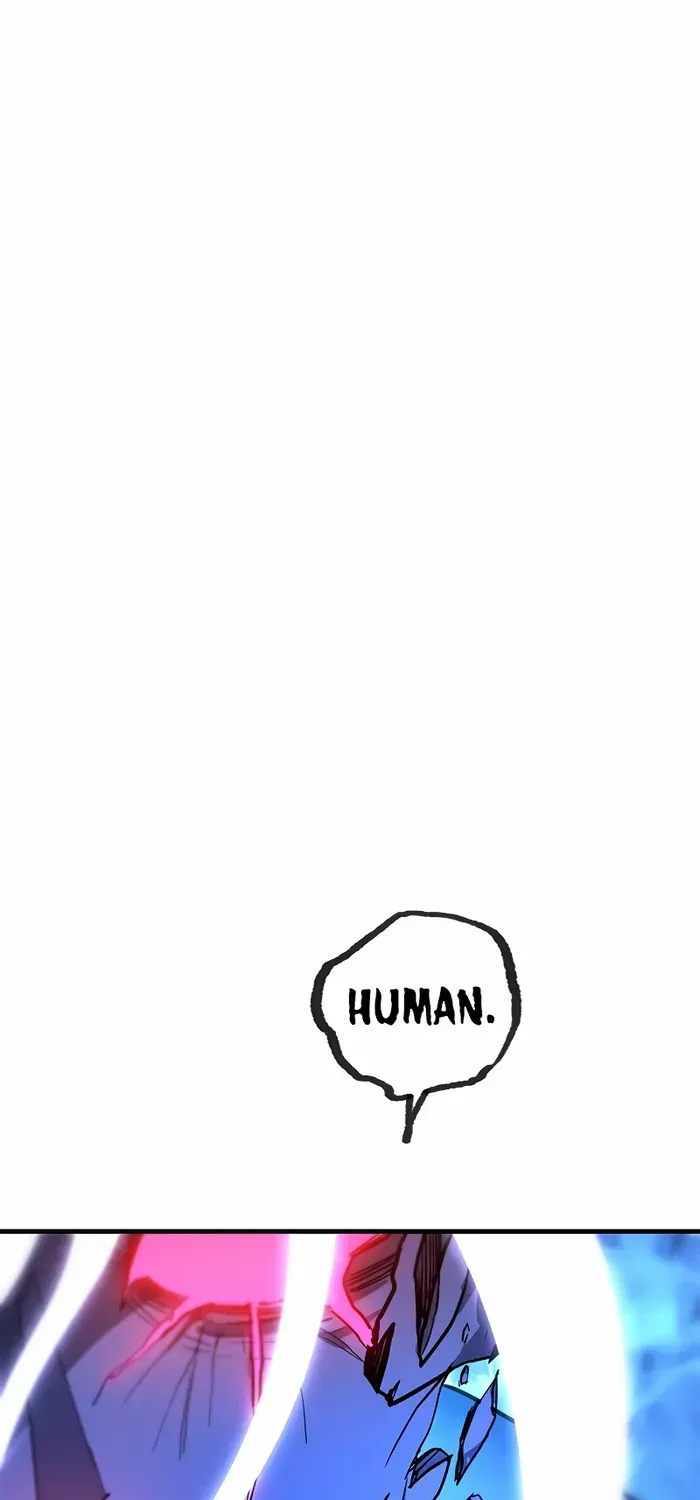 The Tutorial is Too Hard Zinmanga X Chapter 170 Page 61