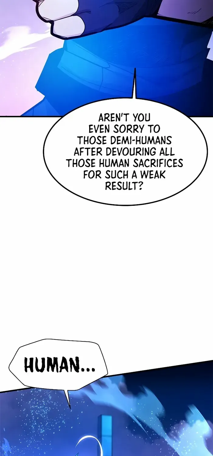 The Tutorial is Too Hard Zinmanga X Chapter 170 Page 82