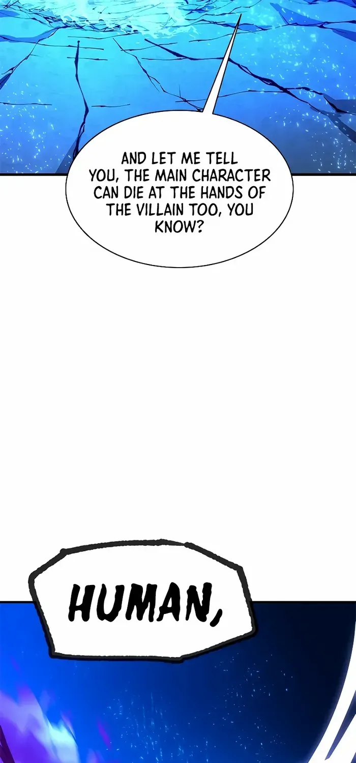 The Tutorial is Too Hard Zinmanga X Chapter 170 Page 91