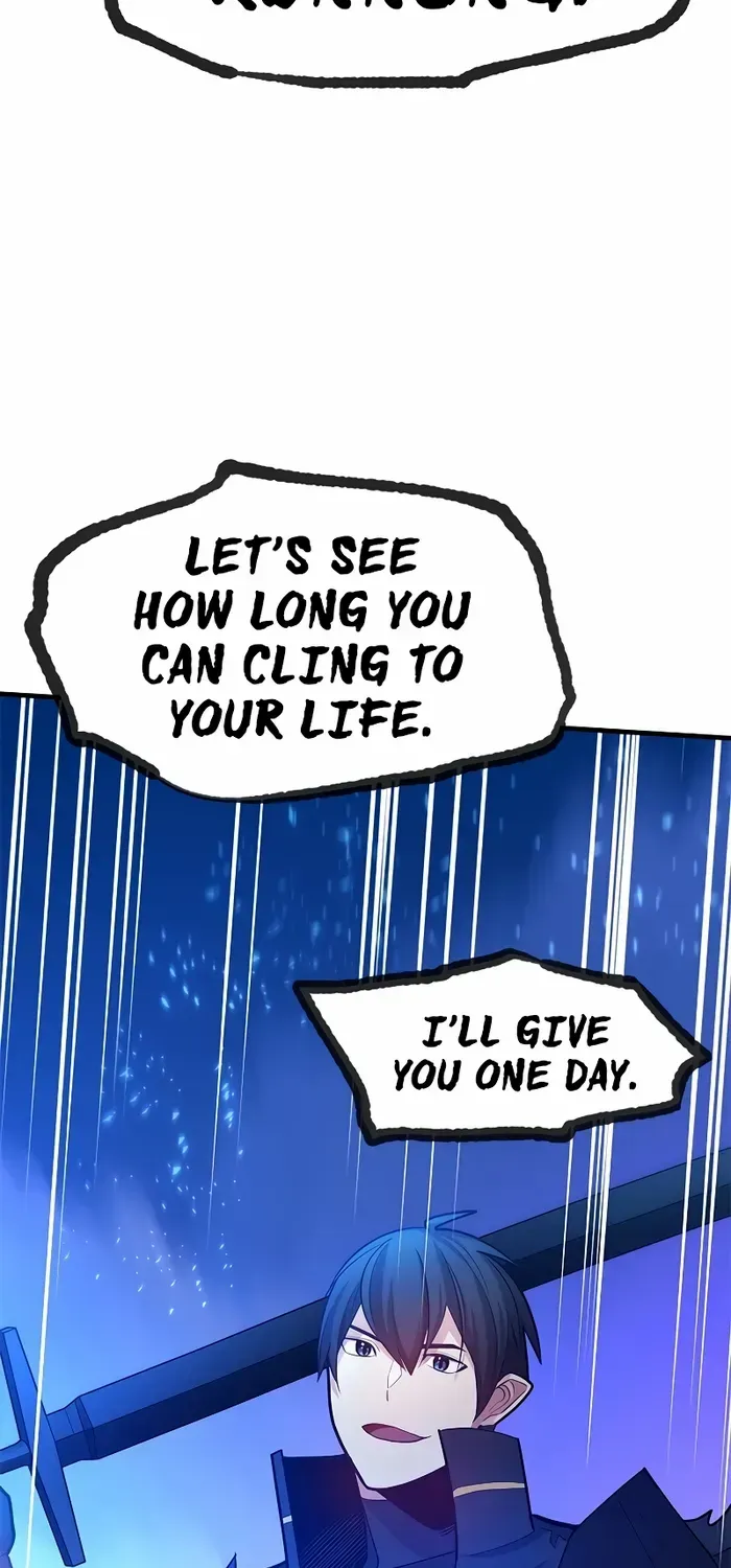 The Tutorial is Too Hard Zinmanga X Chapter 170 Page 93