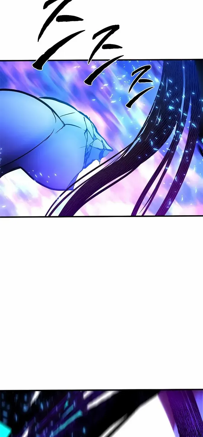 The Tutorial is Too Hard Zinmanga X Chapter 170 Page 100