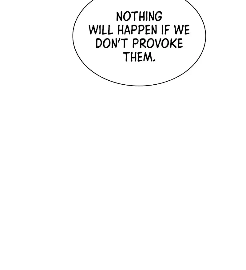 The Tutorial is Too Hard Zinmanga X Chapter 168 Page 17