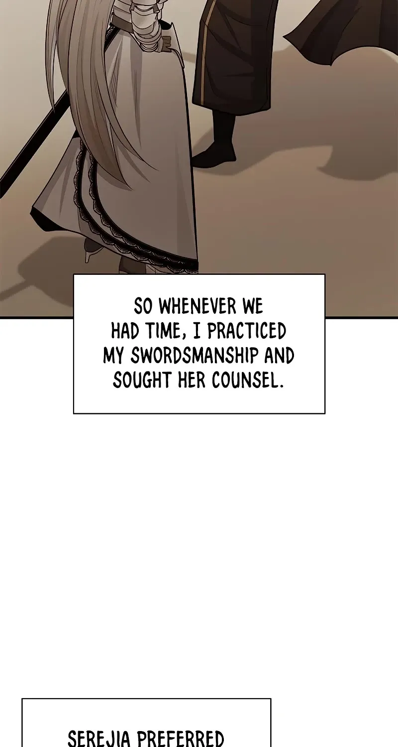 The Tutorial is Too Hard Zinmanga X Chapter 168 Page 24