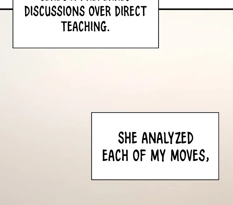 The Tutorial is Too Hard Zinmanga X Chapter 168 Page 25