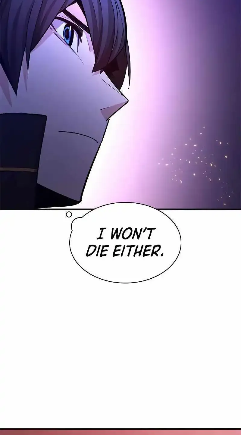 The Tutorial is Too Hard Zinmanga X Chapter 167 Page 25