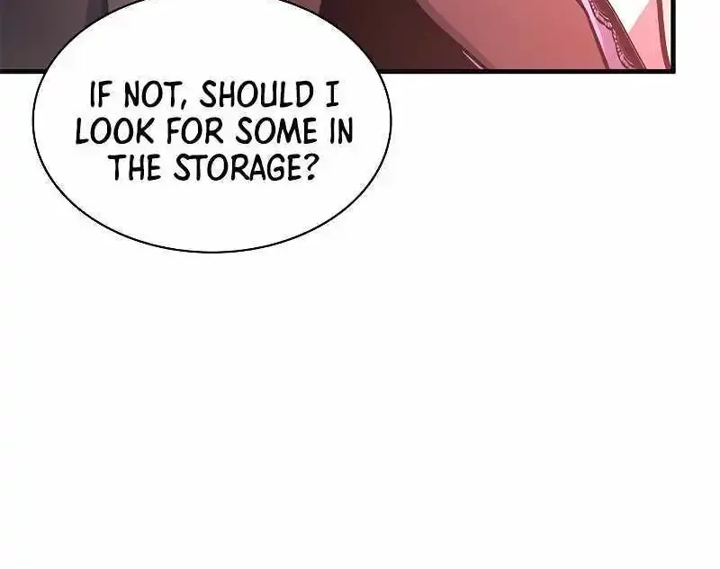 The Tutorial is Too Hard Zinmanga X Chapter 167 Page 33