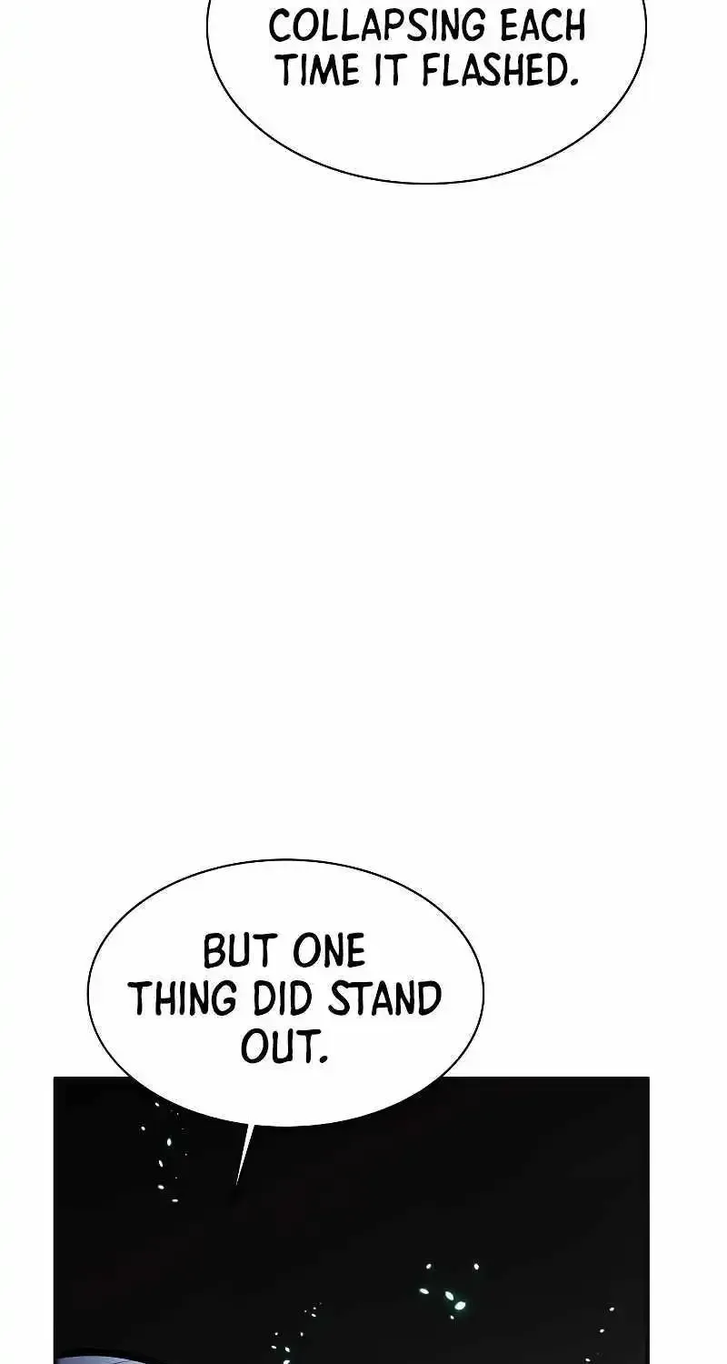 The Tutorial is Too Hard Zinmanga X Chapter 167 Page 63