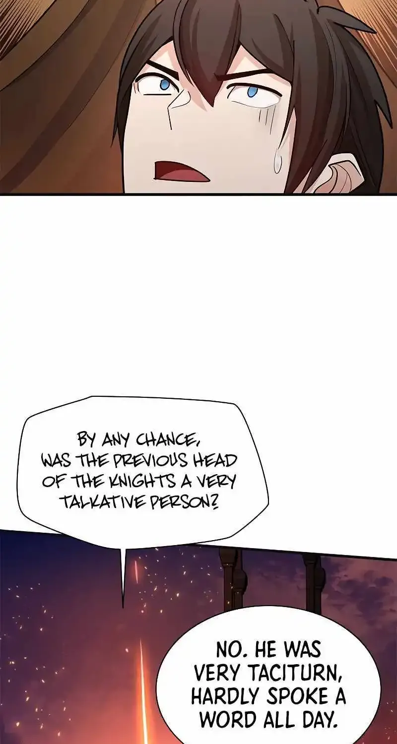 The Tutorial is Too Hard Zinmanga X Chapter 167 Page 70