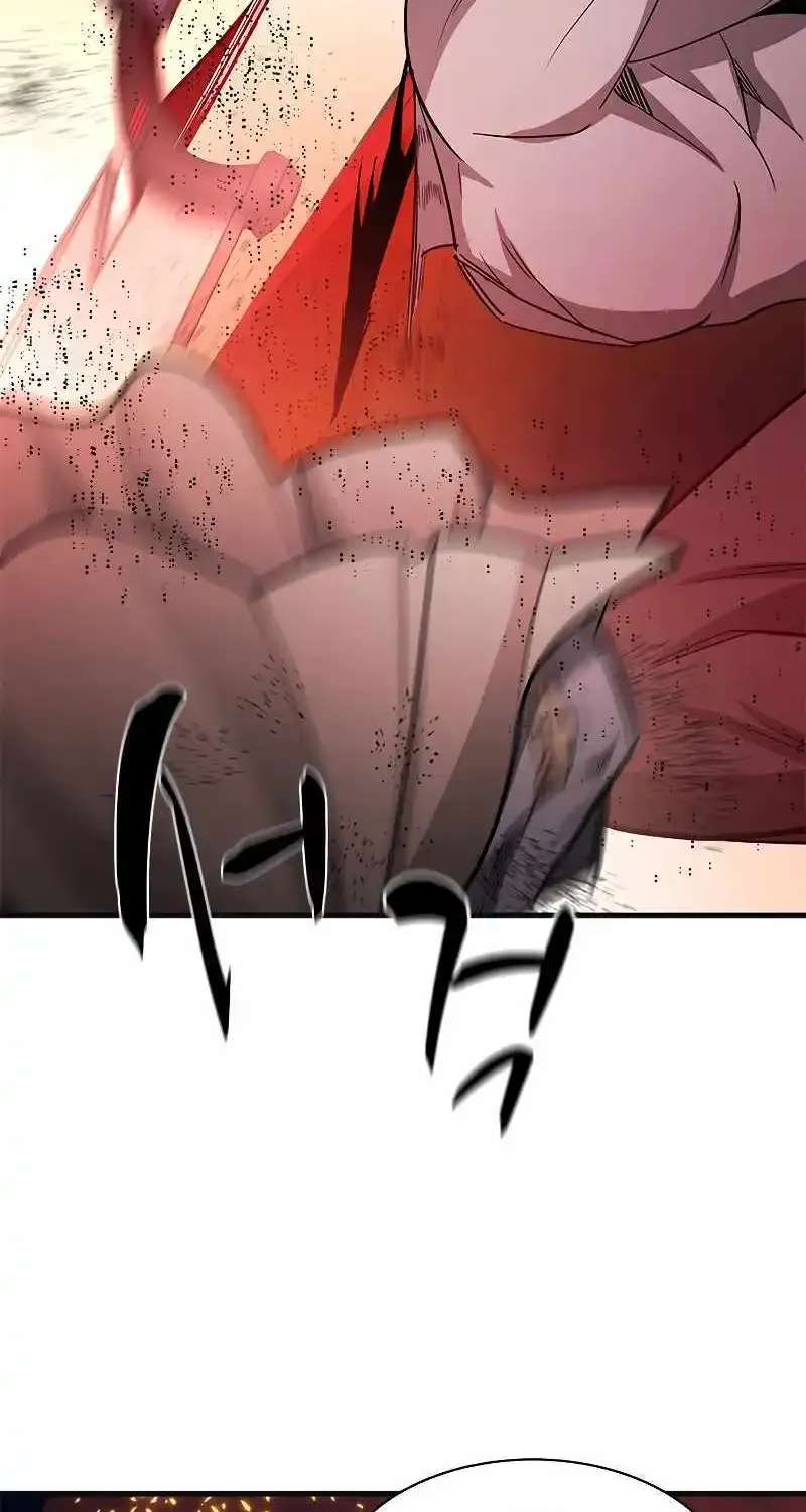 The Tutorial is Too Hard Zinmanga X Chapter 167 Page 81