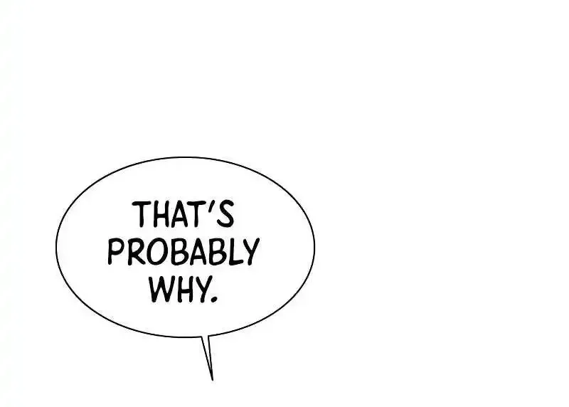 The Tutorial is Too Hard Zinmanga X Chapter 166 Page 30