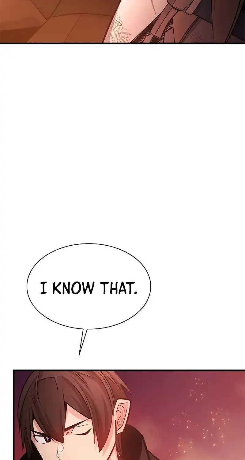 The Tutorial is Too Hard Zinmanga X Chapter 166 Page 42