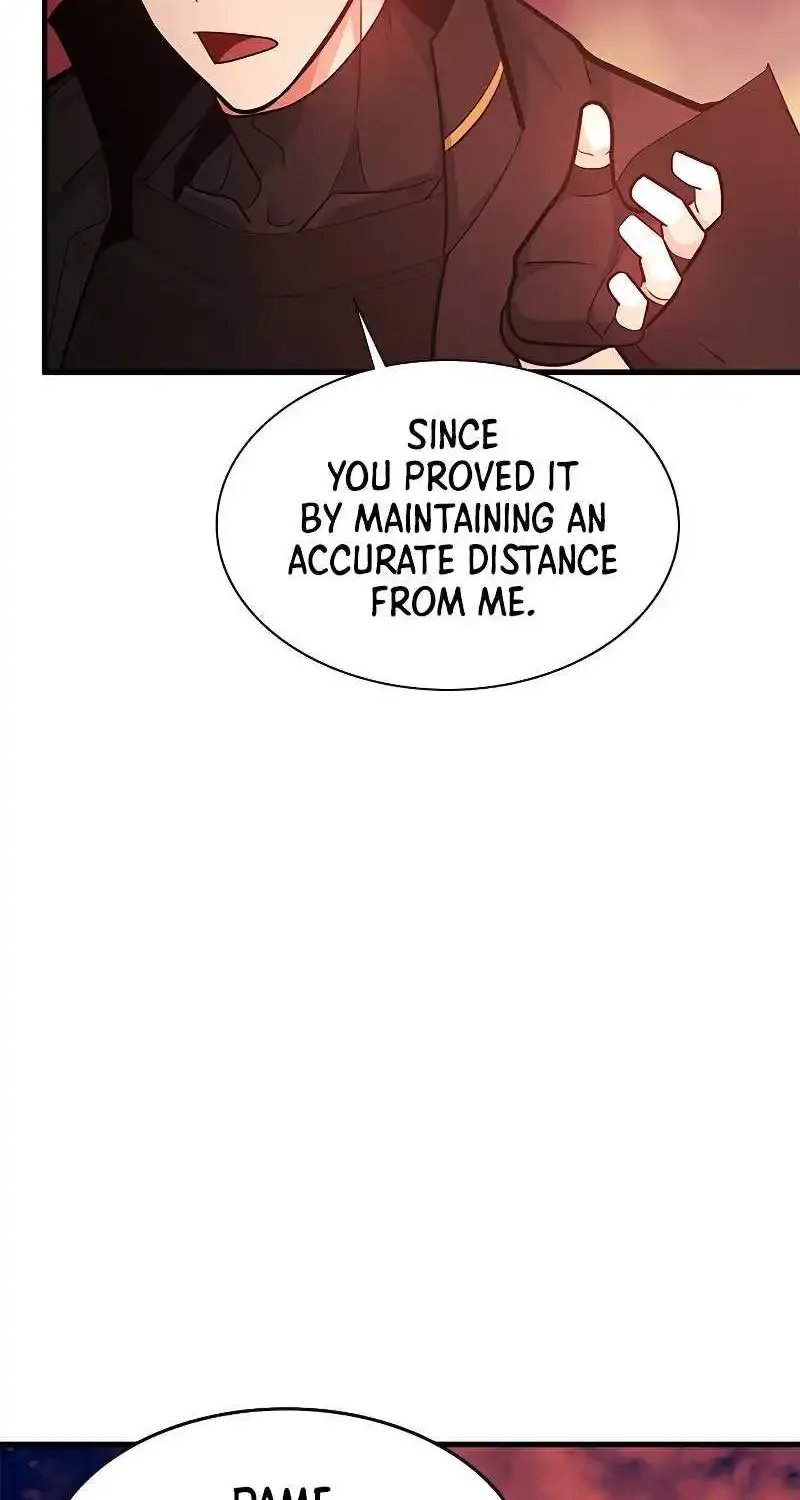 The Tutorial is Too Hard Zinmanga X Chapter 166 Page 43