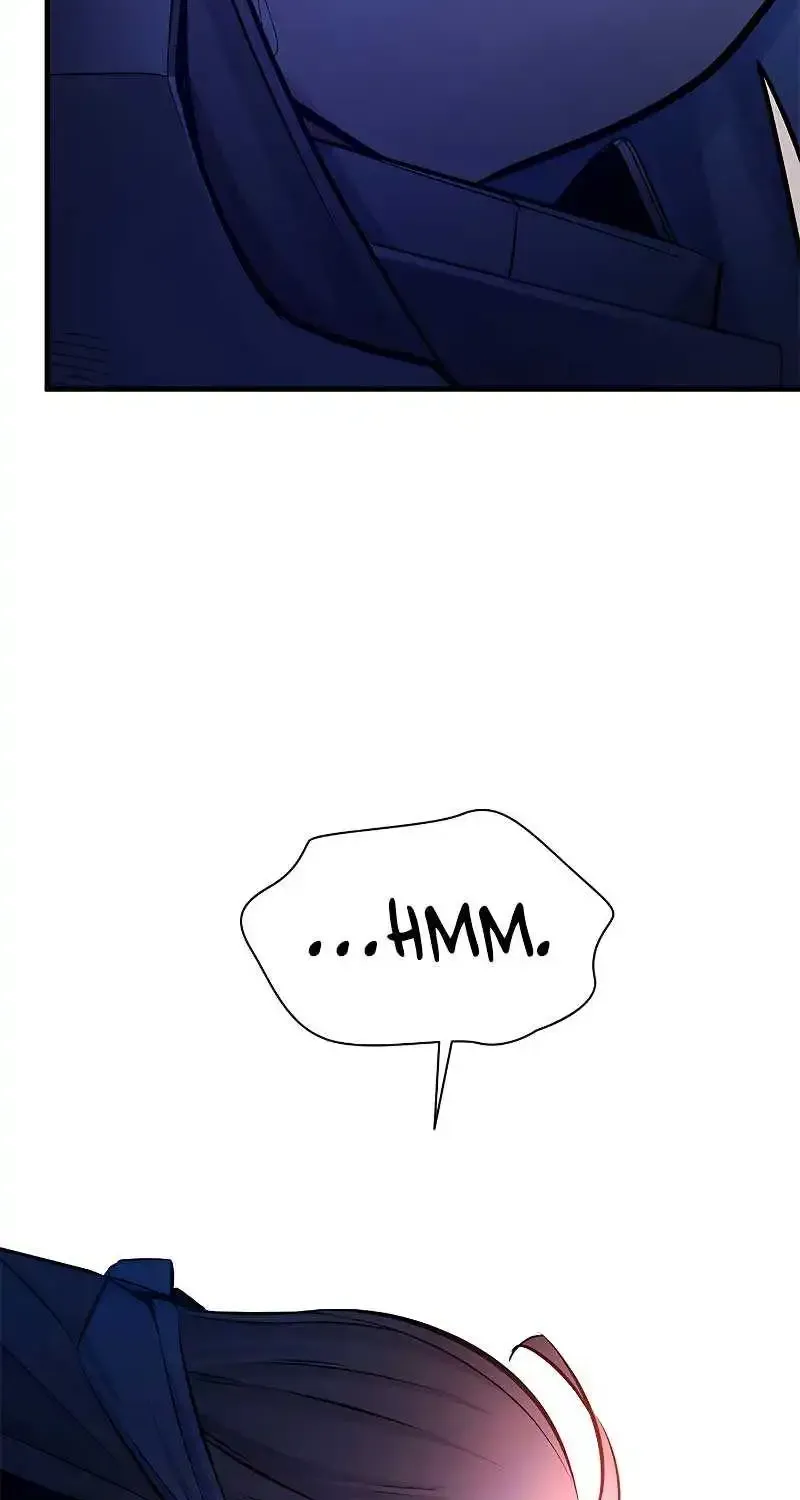 The Tutorial is Too Hard Zinmanga X Chapter 166 Page 48