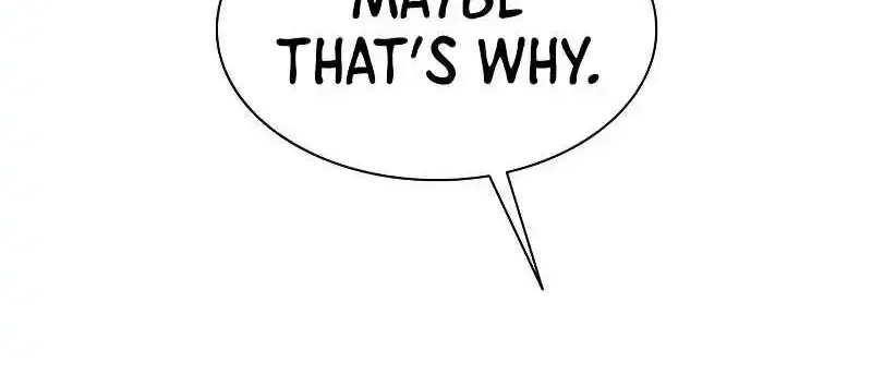 The Tutorial is Too Hard Zinmanga X Chapter 166 Page 53