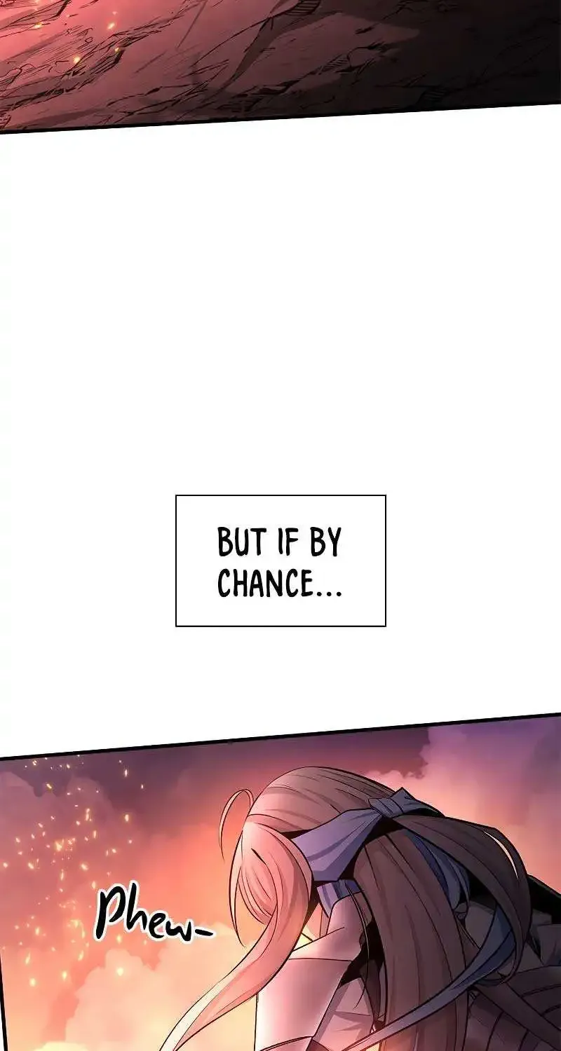 The Tutorial is Too Hard Zinmanga X Chapter 166 Page 96