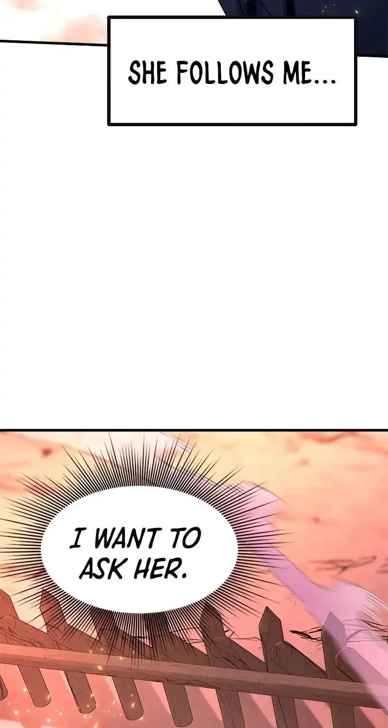 The Tutorial is Too Hard Zinmanga X Chapter 166 Page 99