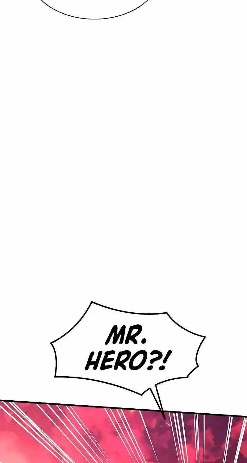The Tutorial is Too Hard Zinmanga X Chapter 165 Page 59