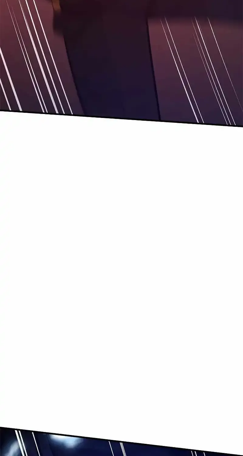 The Tutorial is Too Hard Zinmanga X Chapter 165 Page 61