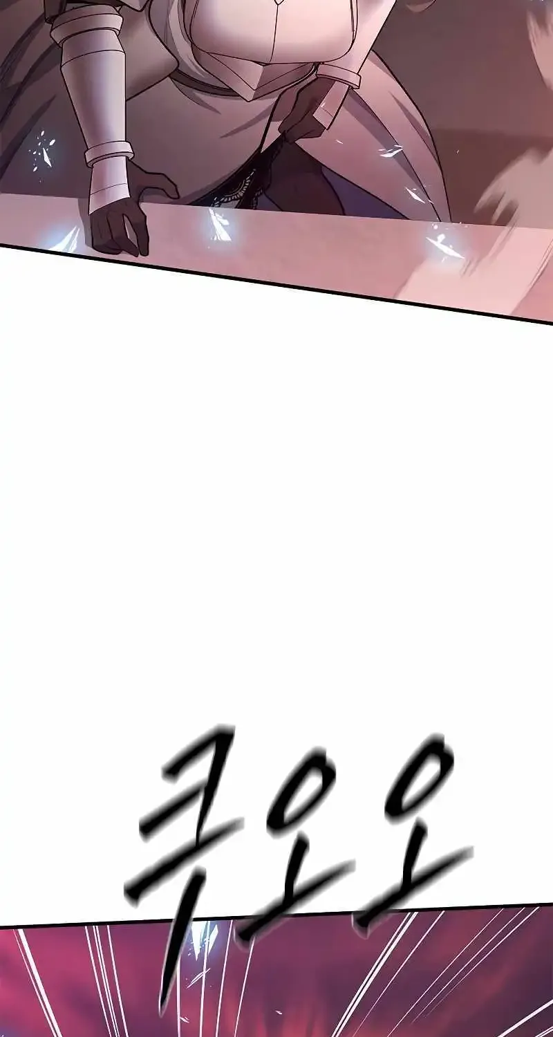 The Tutorial is Too Hard Zinmanga X Chapter 165 Page 68