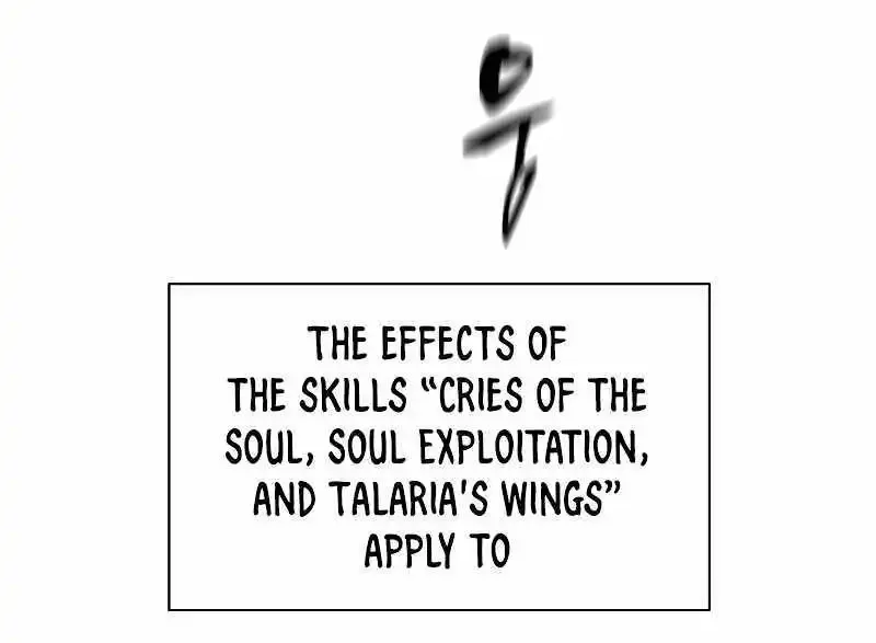 The Tutorial is Too Hard Zinmanga X Chapter 165 Page 73