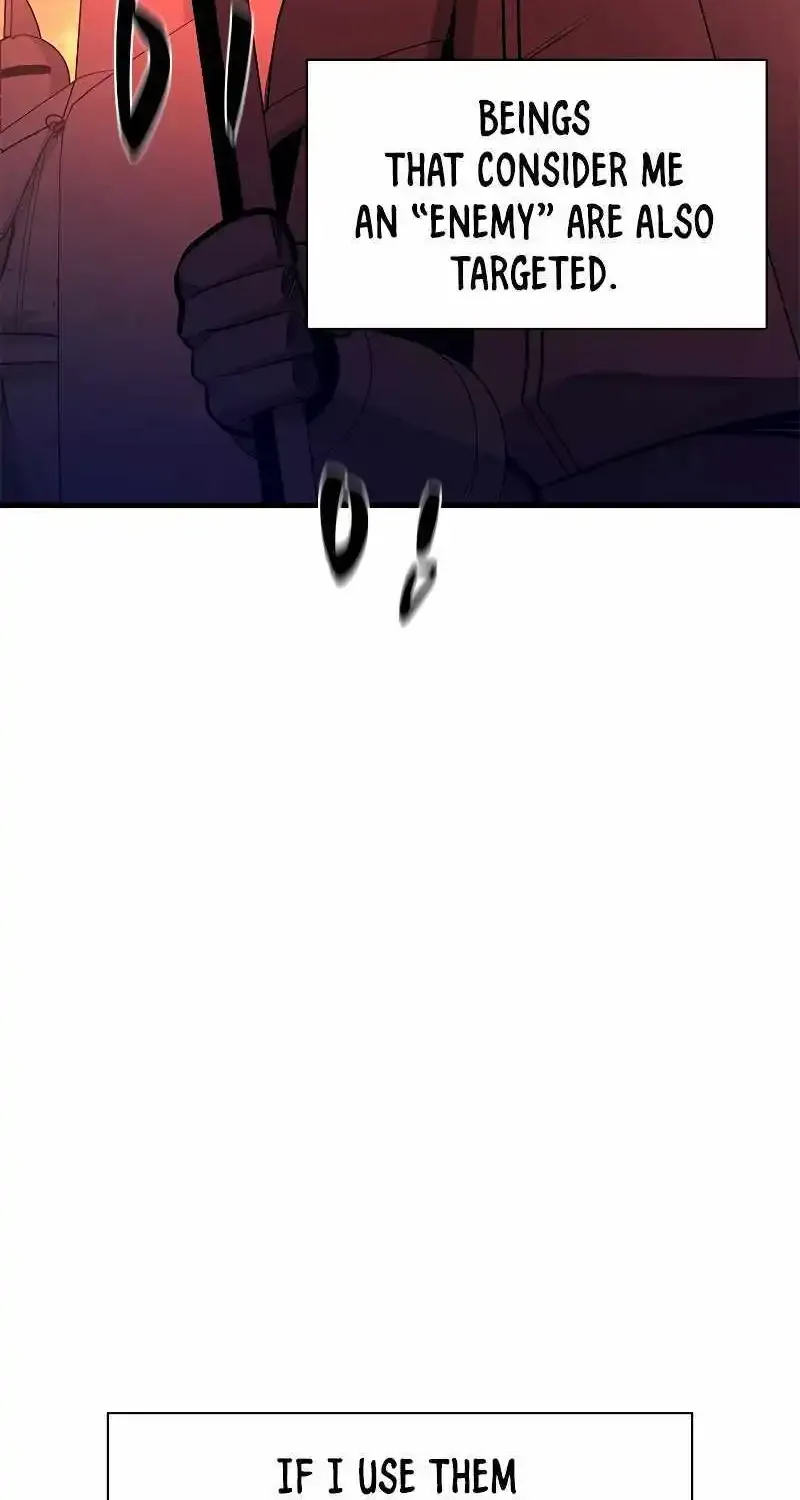 The Tutorial is Too Hard Zinmanga X Chapter 165 Page 75