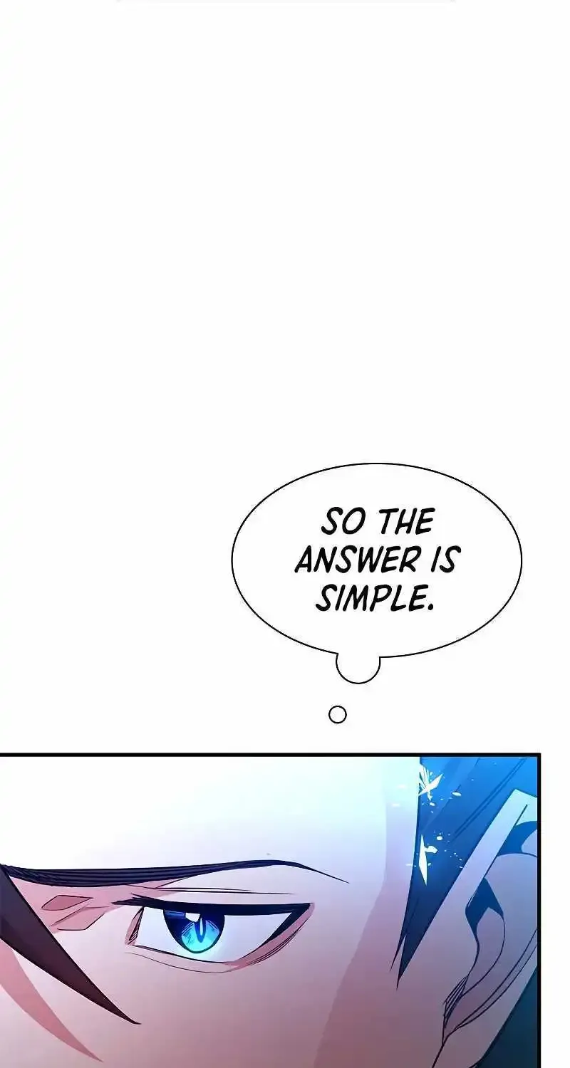 The Tutorial is Too Hard Zinmanga X Chapter 165 Page 77