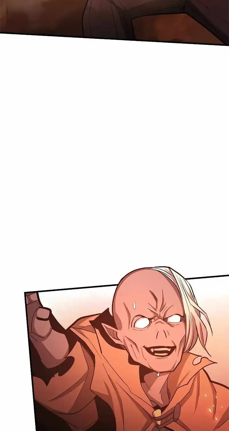 The Tutorial is Too Hard Zinmanga X Chapter 165 Page 98