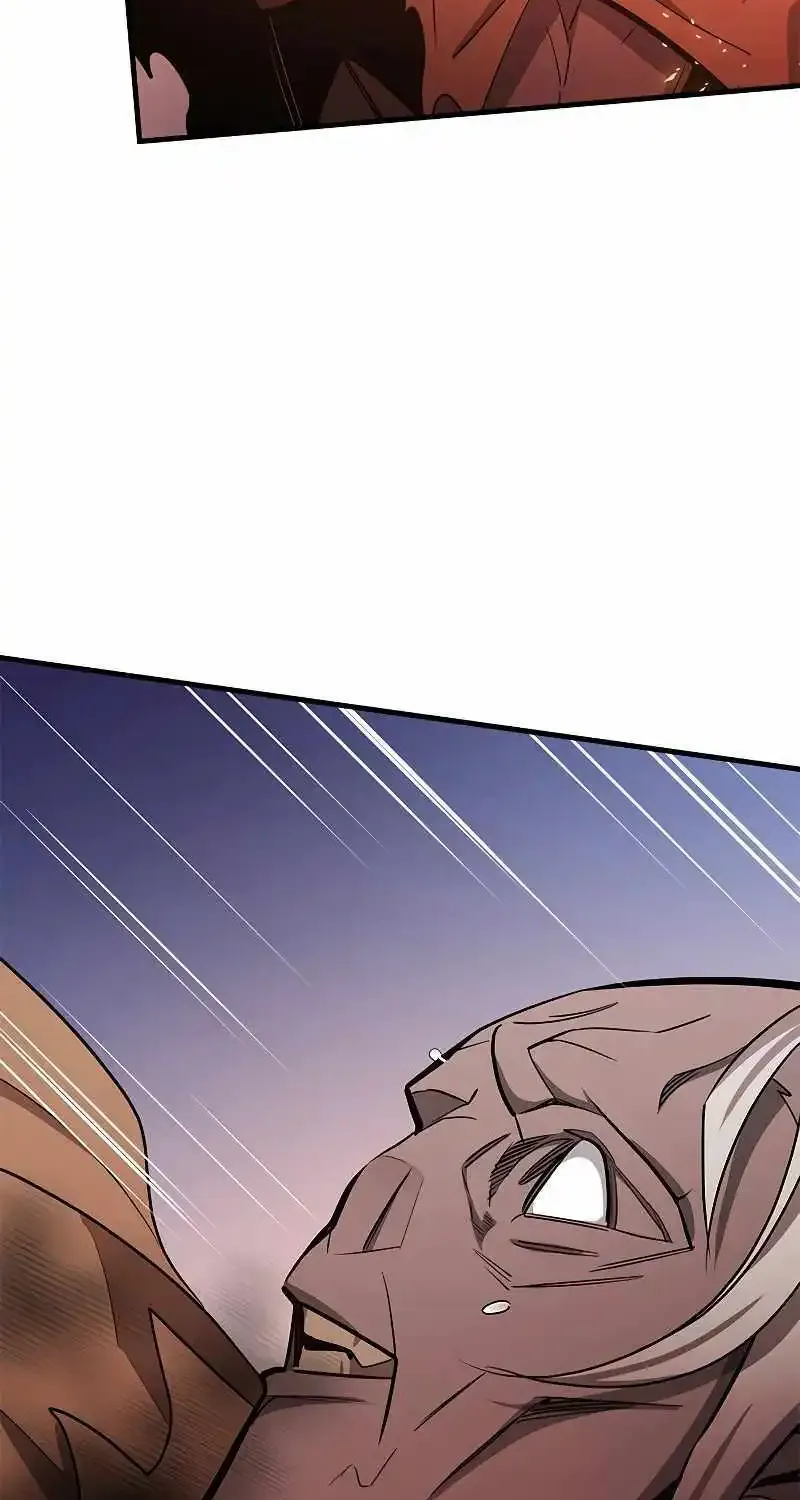 The Tutorial is Too Hard Zinmanga X Chapter 165 Page 99