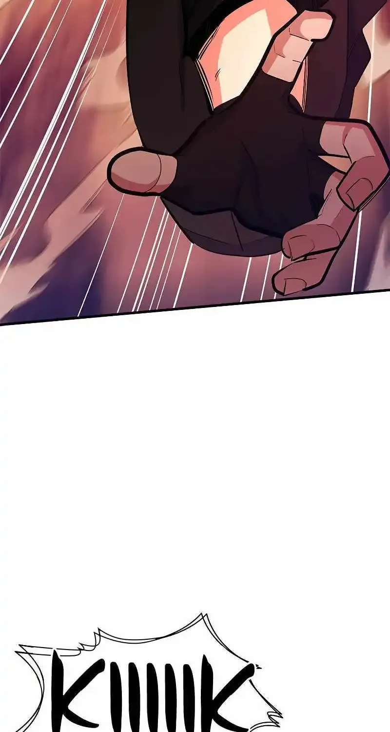 The Tutorial is Too Hard Zinmanga X Chapter 165 Page 102