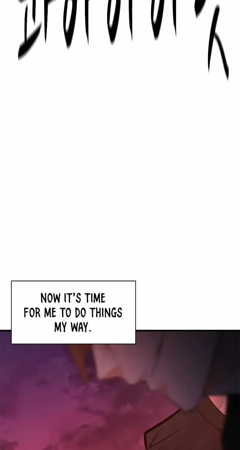 The Tutorial is Too Hard Zinmanga X Chapter 165 Page 114