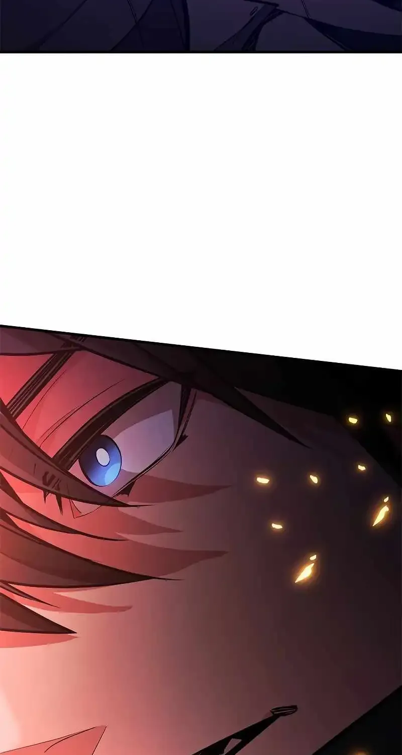 The Tutorial is Too Hard Zinmanga X Chapter 165 Page 117