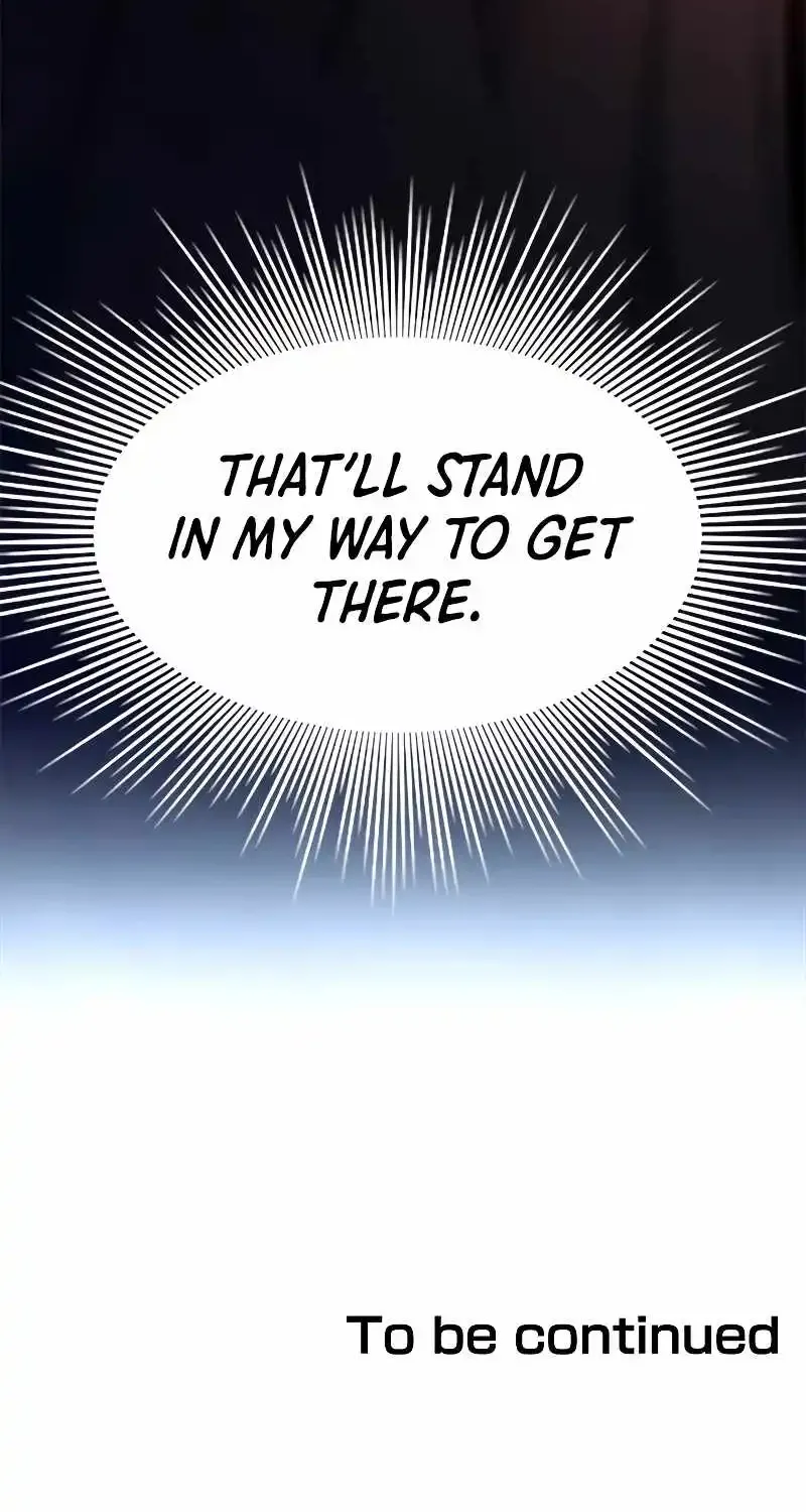 The Tutorial is Too Hard Zinmanga X Chapter 165 Page 121