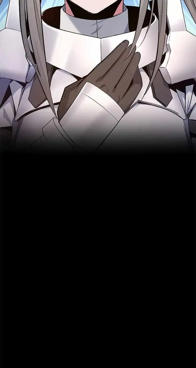The Tutorial is Too Hard Zinmanga X Chapter 163 Page 4