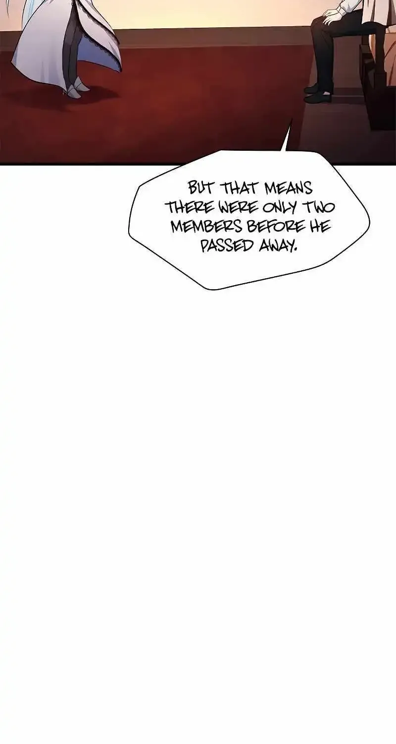 The Tutorial is Too Hard Zinmanga X Chapter 163 Page 14