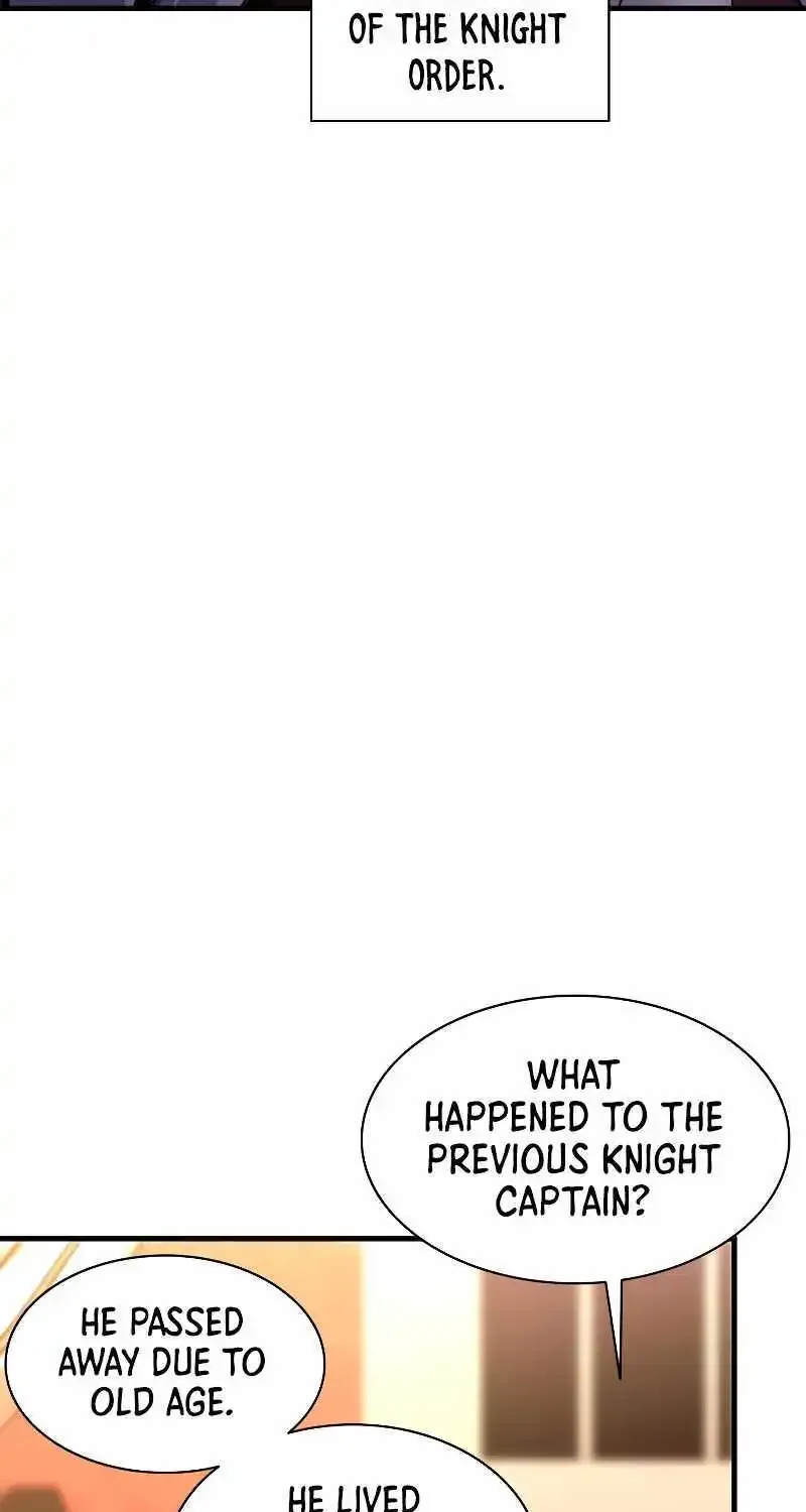 The Tutorial is Too Hard Zinmanga X Chapter 163 Page 17