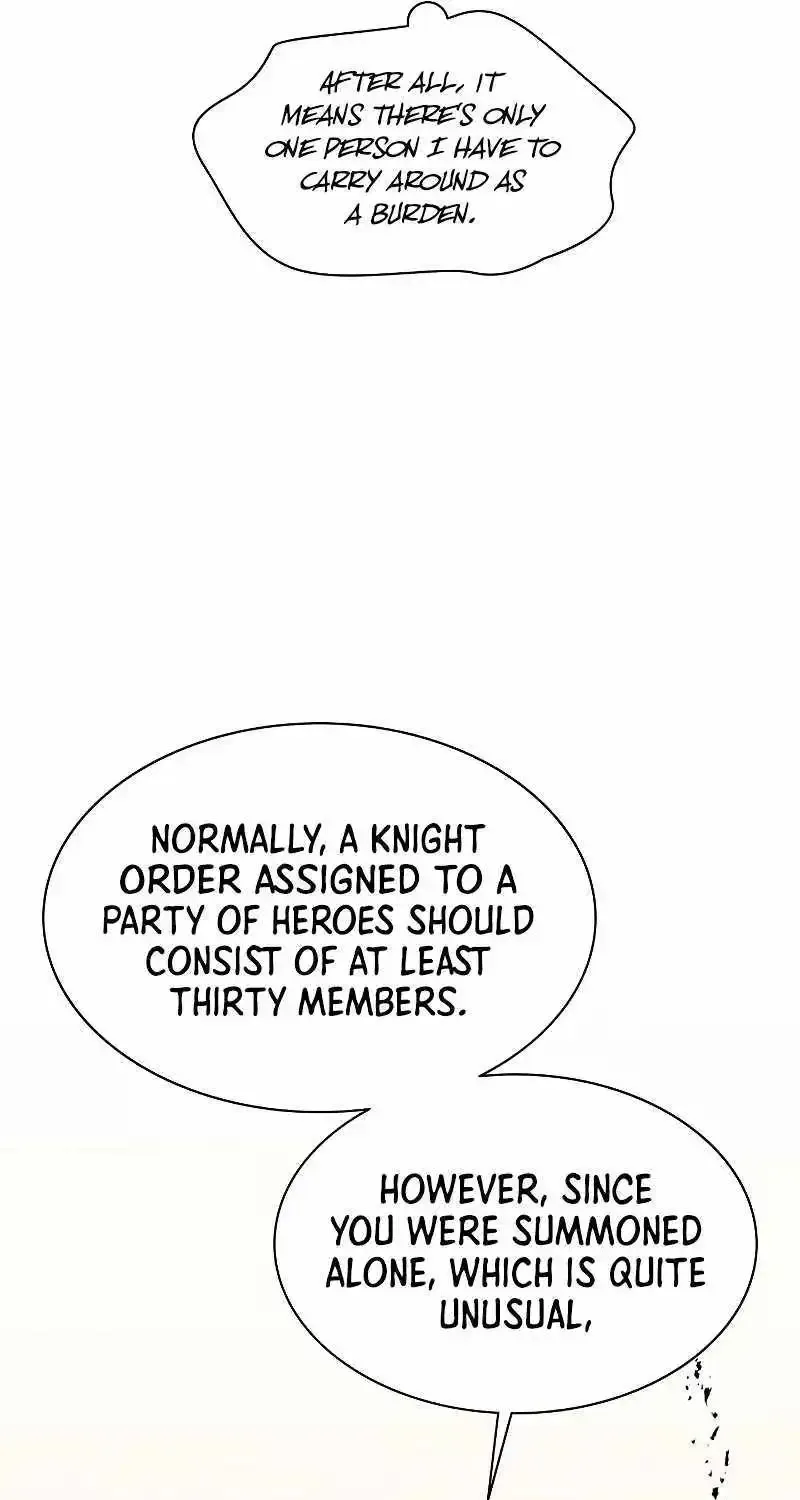 The Tutorial is Too Hard Zinmanga X Chapter 163 Page 23