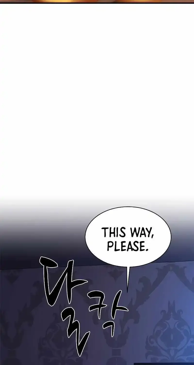 The Tutorial is Too Hard Zinmanga X Chapter 163 Page 36