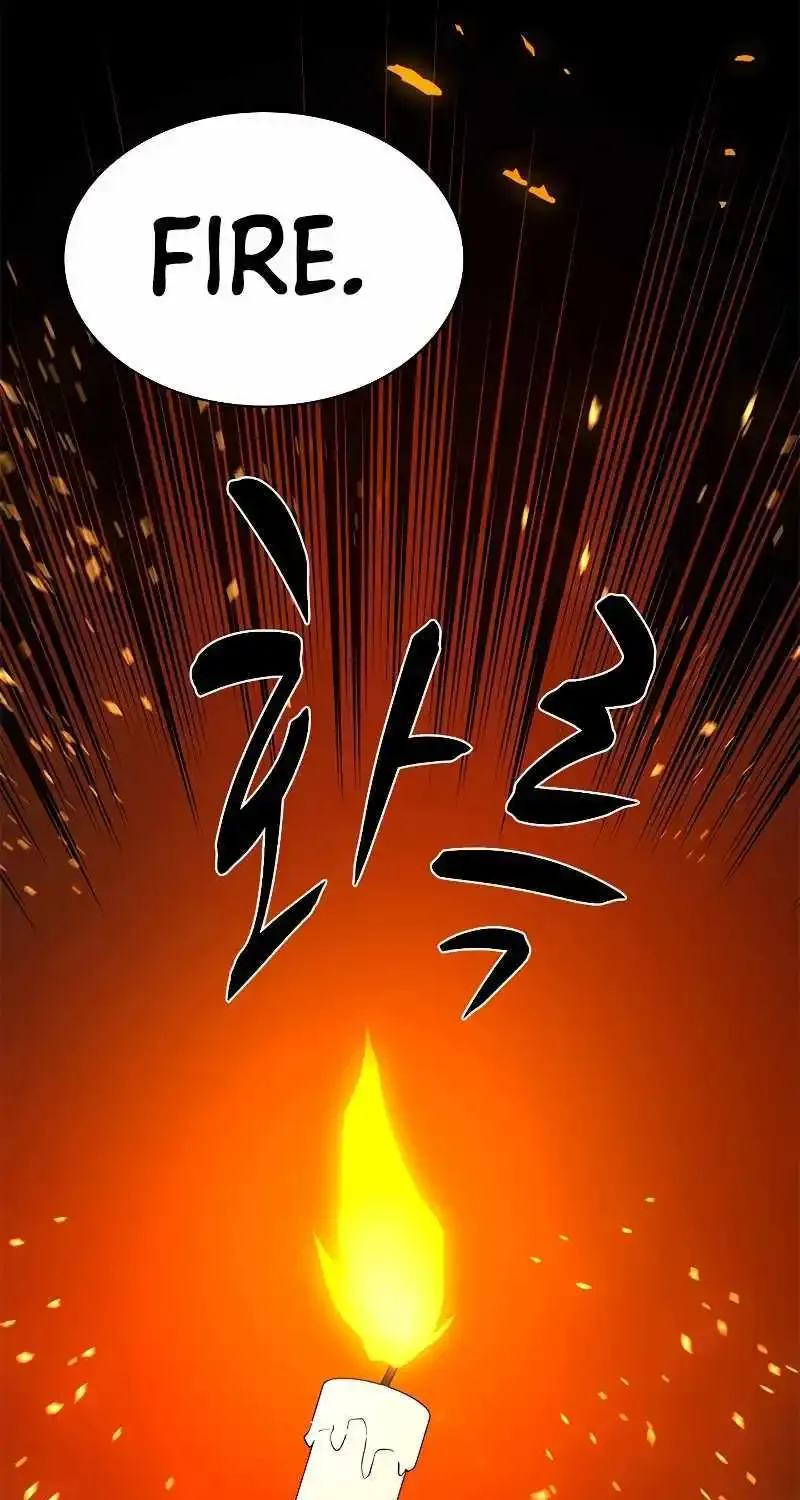 The Tutorial is Too Hard Zinmanga X Chapter 163 Page 41