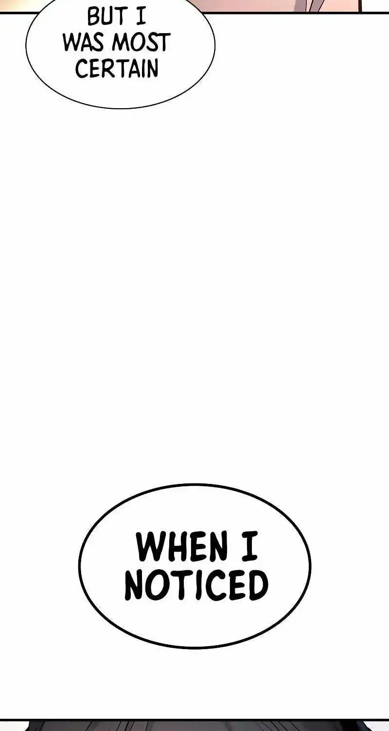 The Tutorial is Too Hard Zinmanga X Chapter 163 Page 52
