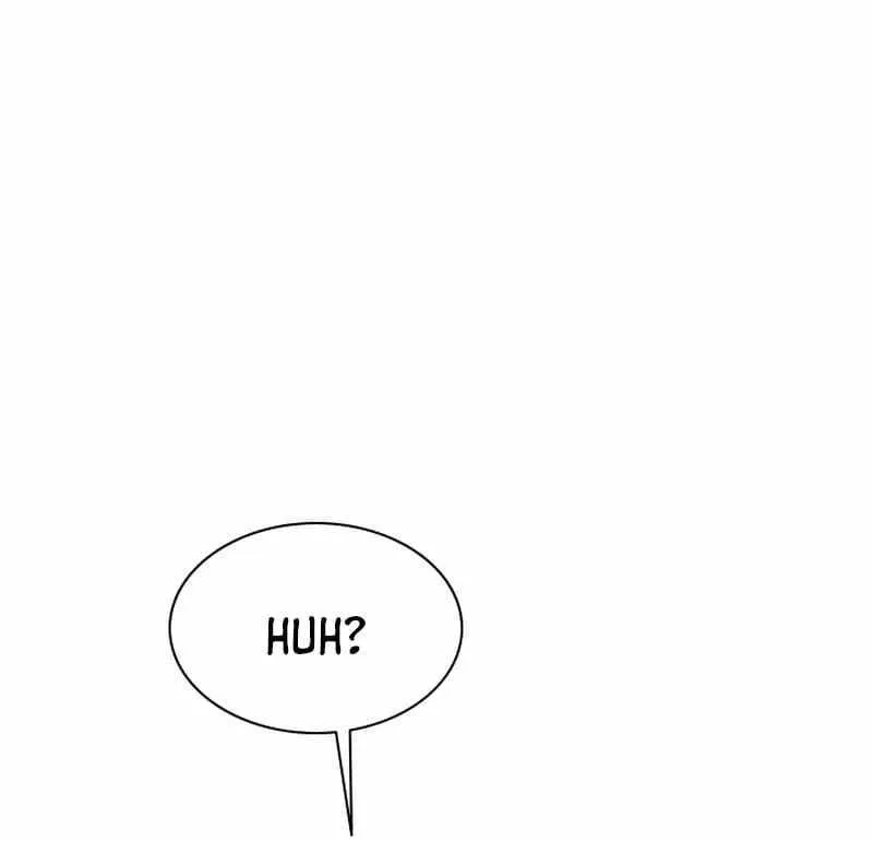 The Tutorial is Too Hard Zinmanga X Chapter 162 Page 49