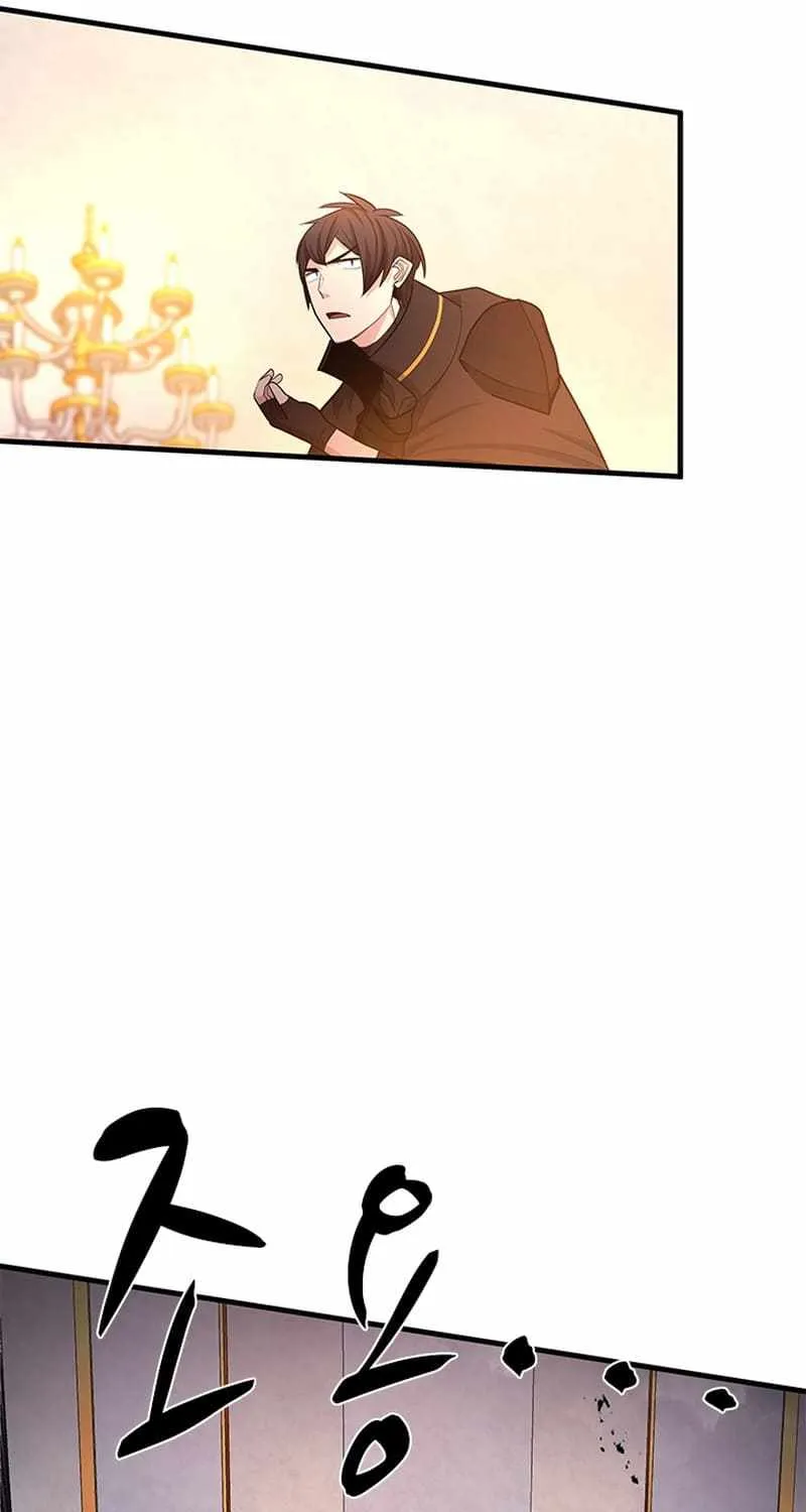 The Tutorial is Too Hard Zinmanga X Chapter 162 Page 50