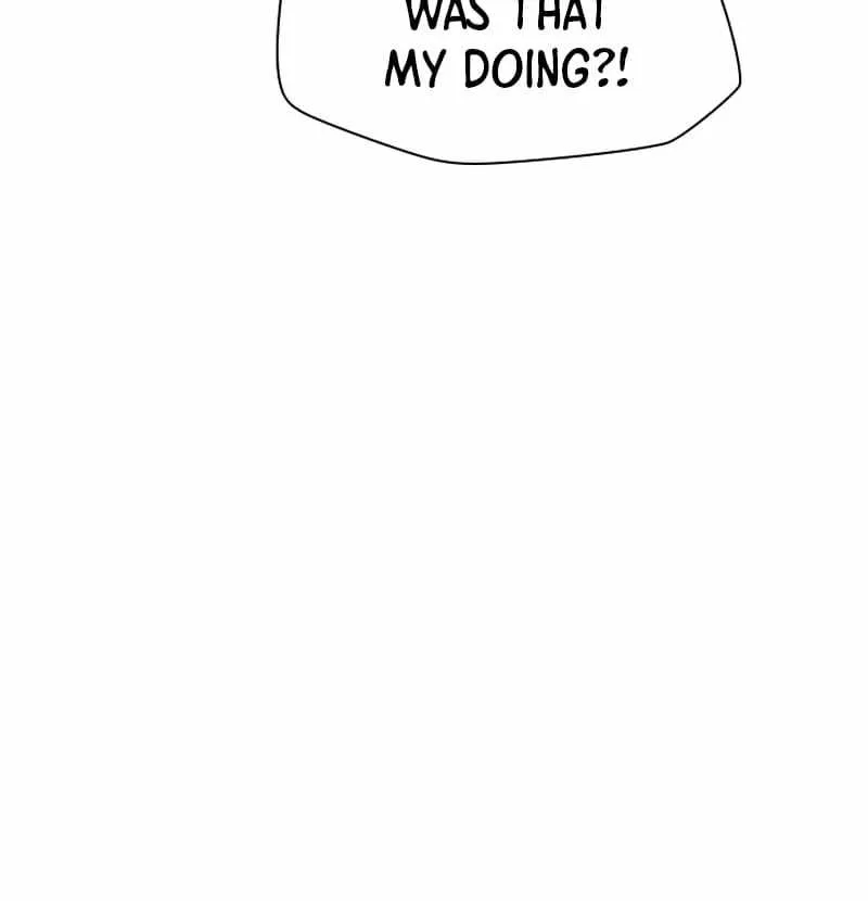 The Tutorial is Too Hard Zinmanga X Chapter 162 Page 56