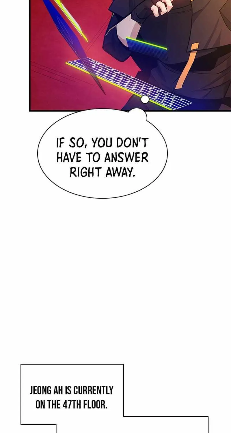 The Tutorial is Too Hard Zinmanga X Chapter 162 Page 73