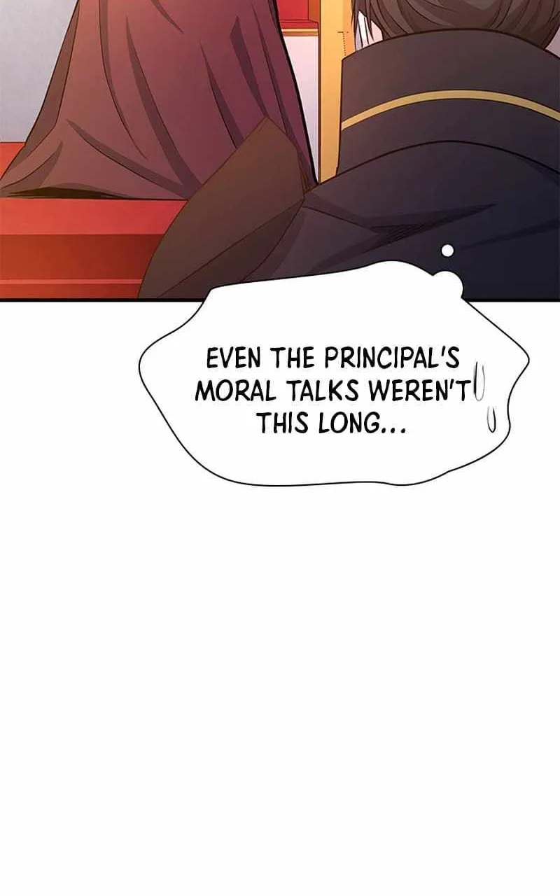 The Tutorial is Too Hard Zinmanga X Chapter 162 Page 76