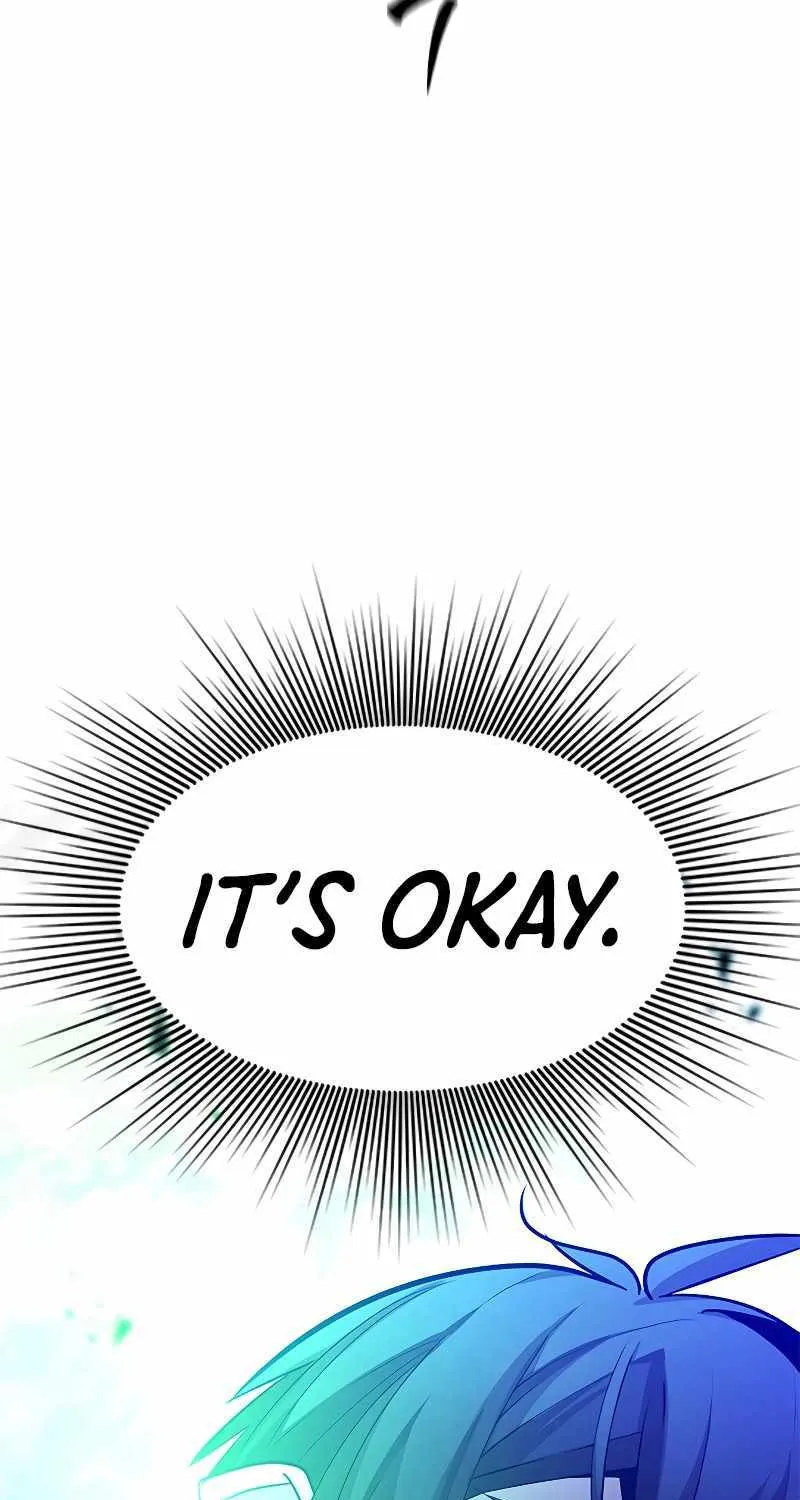 The Tutorial is Too Hard Zinmanga X Chapter 160 Page 109